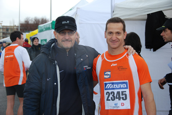 Fiumicino Half Marathon (08/02/2009) fiumicino_half_2212