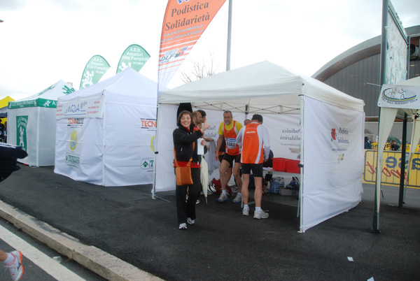 Fiumicino Half Marathon (08/02/2009) fiumicino_half_2215