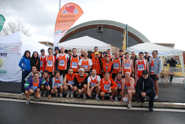 Fiumicino Half Marathon (08/02/2009) fiumicino_half_2244