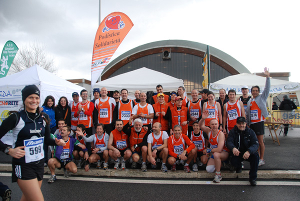 Fiumicino Half Marathon (08/02/2009) fiumicino_half_2245