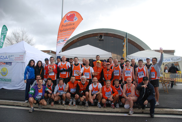Fiumicino Half Marathon (08/02/2009) fiumicino_half_2247