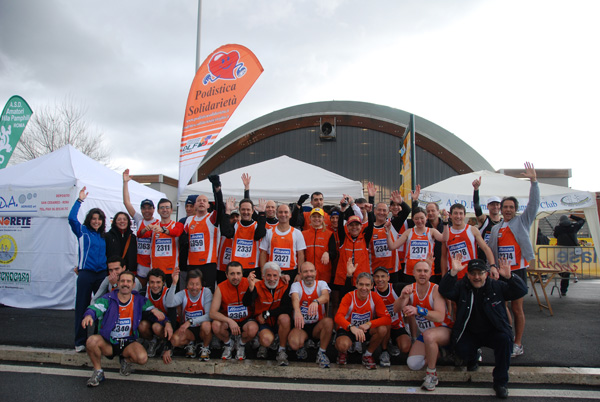 Fiumicino Half Marathon (08/02/2009) fiumicino_half_2250