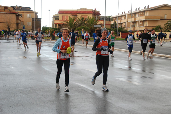 Fiumicino Half Marathon (08/02/2009) fiumicino_half_2273