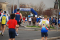 fiumicino_half_2274