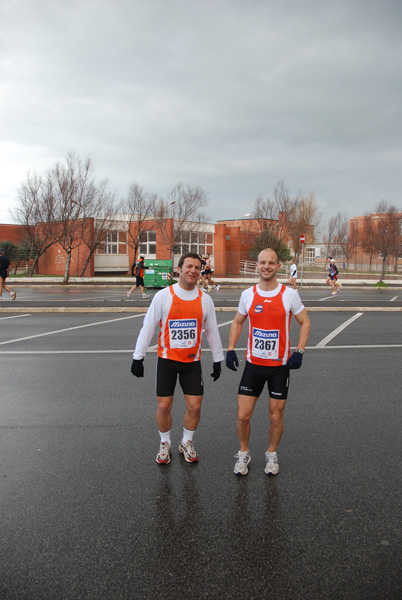 Fiumicino Half Marathon (08/02/2009) fiumicino_half_2278