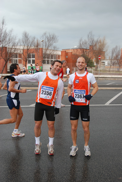 Fiumicino Half Marathon (08/02/2009) fiumicino_half_2279