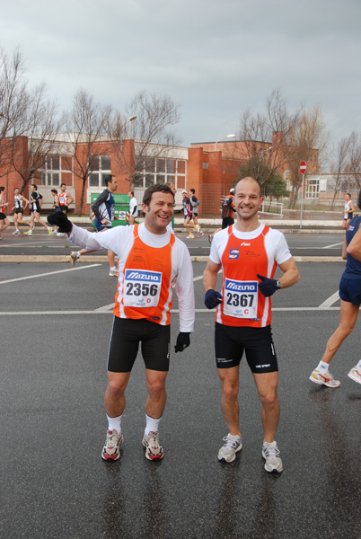 Fiumicino Half Marathon (08/02/2009) fiumicino_half_2280