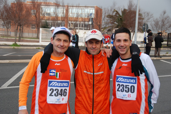 Fiumicino Half Marathon (08/02/2009) fiumicino_half_2283