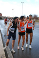 fiumicino_half_2292