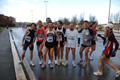 fiumicino_half_2294