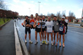 fiumicino_half_2299
