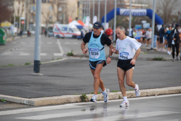 Fiumicino Half Marathon (08/02/2009) fiumicino_half_2308