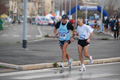 fiumicino_half_2308