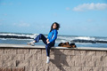 fiumicino_half_2605
