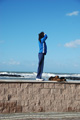 fiumicino_half_2610