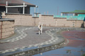 fiumicino_half_2613
