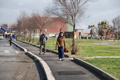 fiumicino_half_3343