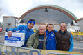 fiumicino_half_4333