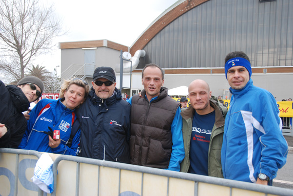 Fiumicino Half Marathon (08/02/2009) fiumicino_half_4340