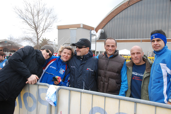 Fiumicino Half Marathon (08/02/2009) fiumicino_half_4342