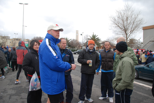 Fiumicino Half Marathon (08/02/2009) fiumicino_half_4367