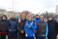 fiumicino_half_4375
