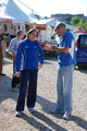 centoprovince_5587