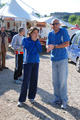 centoprovince_5588