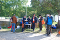 centoprovince_5591