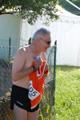 centoprovince_5596