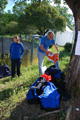centoprovince_5606