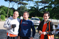 centoprovince_5610