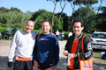 centoprovince_5611