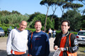 centoprovince_5613