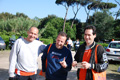 centoprovince_5614
