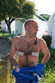 centoprovince_5622