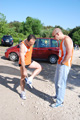 centoprovince_5626