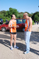 centoprovince_5627
