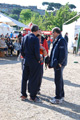 centoprovince_5640