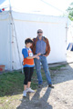 centoprovince_5641
