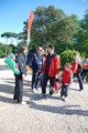 centoprovince_5642