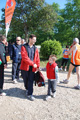centoprovince_5643