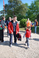 centoprovince_5644