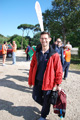 centoprovince_5645