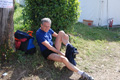 centoprovince_5650