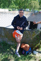 centoprovince_6096