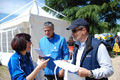 centoprovince_6234