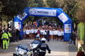 telethon_2571