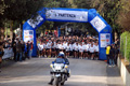 telethon_2576