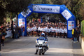 telethon_2577
